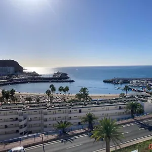 Tobago508 , Puerto Rico (Gran Canaria) Spain