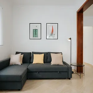 4 Esquinas Adeje Homes , Costa Adeje (Tenerife) Spain