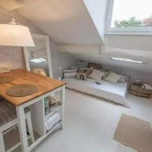 Cosy Milano-brera , Milan Italy