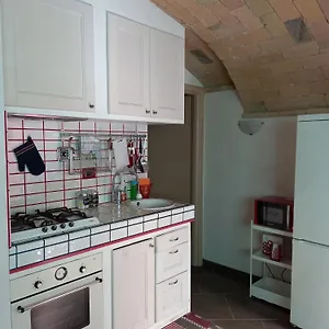 Appartamento Sweet, Roma